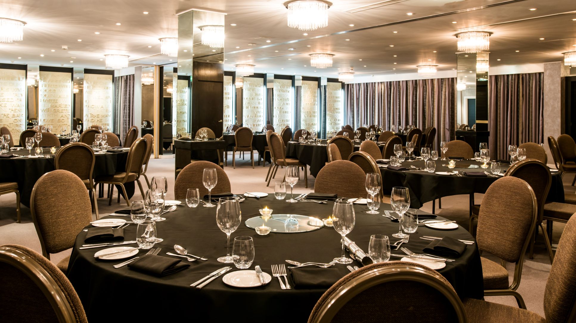 Winchester Hotel favourites 65