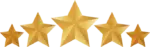 5 star