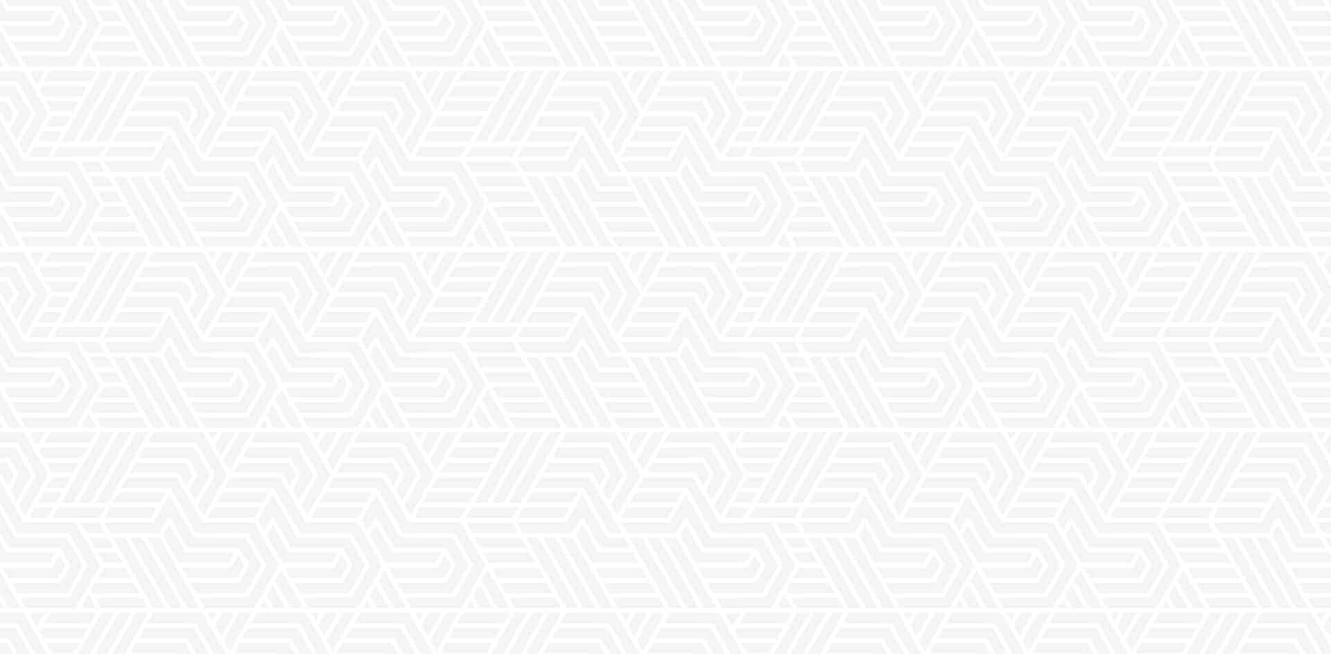 Untitled 299