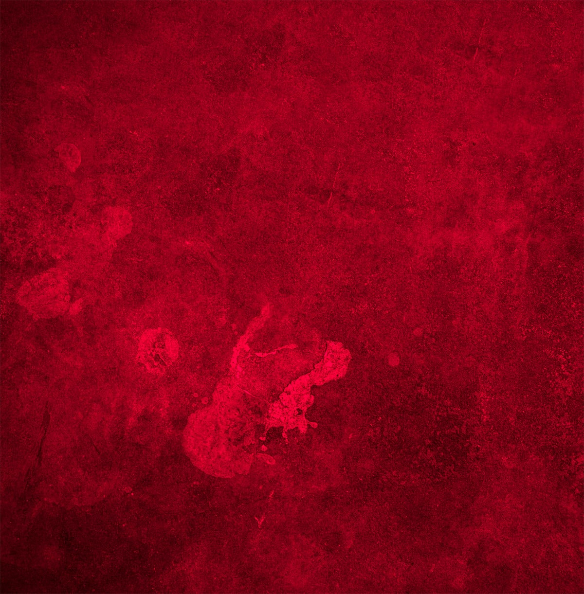 Untitled 3