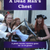 admc cover