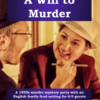 awtm cover