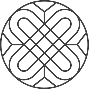 contact icon