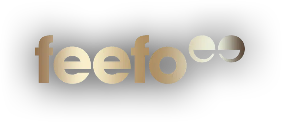 Feefo Logo