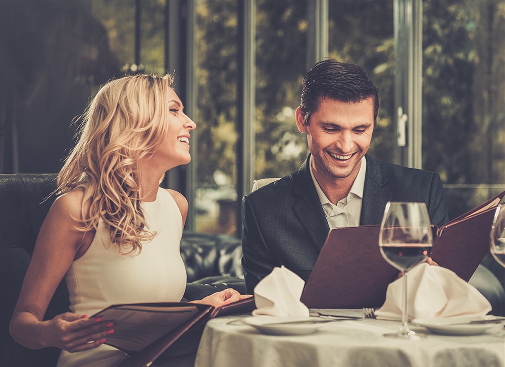 image presonalmilestone