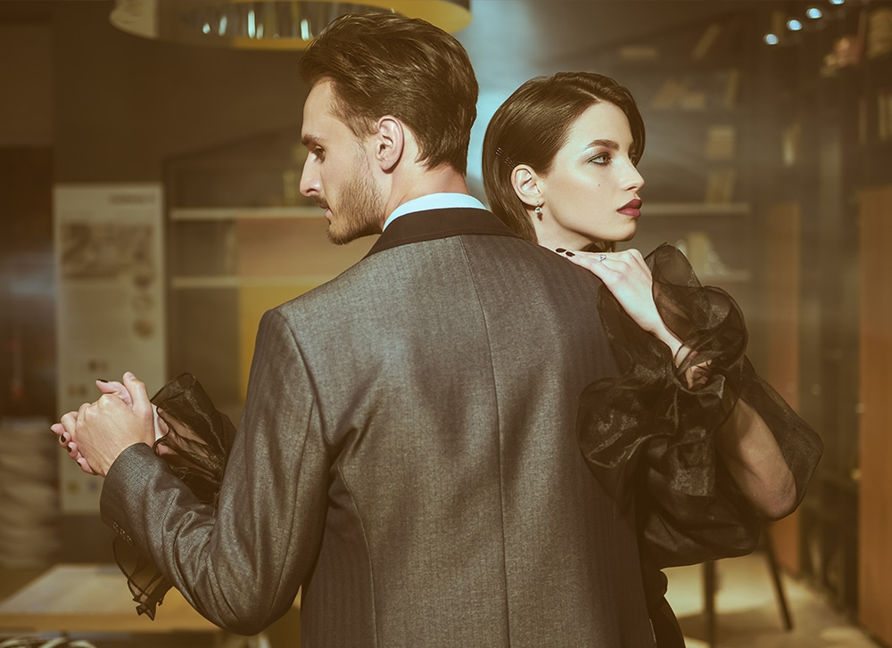 image rebrandinglunch