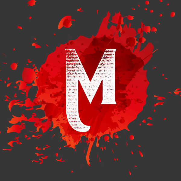 mme favicon new