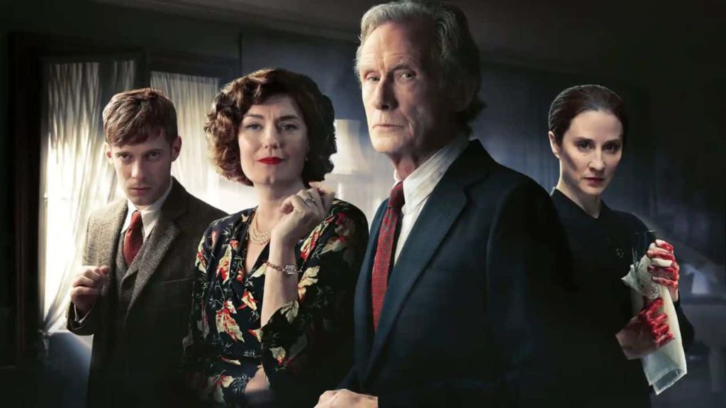 Unlocking Thrills and Mystery With Murder Mystery for Teens