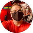 Scott Barter profile picture