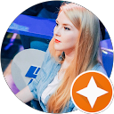 Elena Cherenkova profile picture