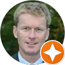 Paul Serjeant profile picture