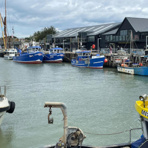 Harbour-South-Quay-Shed-Whitstable-Murder-Mystery