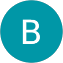 Barbara Lapthorn profile picture