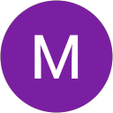 Maria Causer profile picture