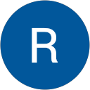 Ryan profile picture