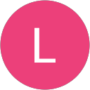 Lisa Morris profile picture